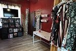 Sale Photo Thumbnail #7