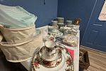 Sale Photo Thumbnail #13