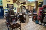 Sale Photo Thumbnail #14
