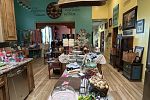 Sale Photo Thumbnail #17