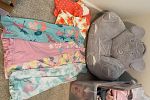 Sale Photo Thumbnail #2