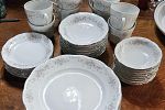 Sale Photo Thumbnail #34