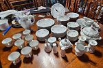 Sale Photo Thumbnail #52