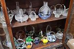Sale Photo Thumbnail #30