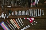 Sale Photo Thumbnail #20
