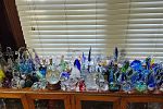 Sale Photo Thumbnail #47
