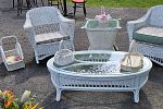Sale Photo Thumbnail #46