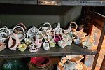 Sale Photo Thumbnail #38