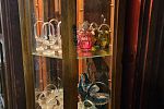 Sale Photo Thumbnail #31