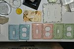 Sale Photo Thumbnail #33