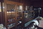Sale Photo Thumbnail #39