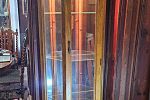 Sale Photo Thumbnail #32