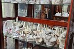 Sale Photo Thumbnail #37