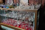 Sale Photo Thumbnail #28