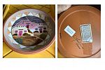 Sale Photo Thumbnail #16
