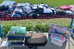 Sale Photo Thumbnail #3