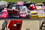 Sale Photo Thumbnail #5