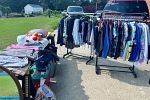 Sale Photo Thumbnail #2