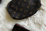 Sale Photo Thumbnail #23