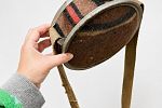 Sale Photo Thumbnail #62