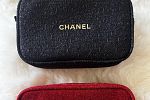 Sale Photo Thumbnail #26
