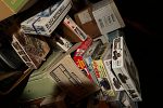 Sale Photo Thumbnail #21