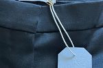Sale Photo Thumbnail #40