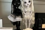Sale Photo Thumbnail #2