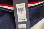 Sale Photo Thumbnail #61