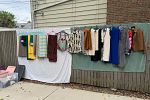 Sale Photo Thumbnail #2