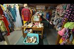 Sale Photo Thumbnail #10