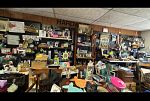 Sale Photo Thumbnail #7