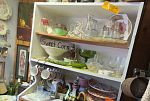 Sale Photo Thumbnail #8