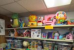Sale Photo Thumbnail #4