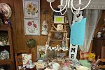 Sale Photo Thumbnail #9