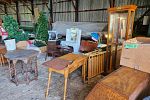 Sale Photo Thumbnail #15