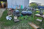Sale Photo Thumbnail #18