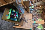 Sale Photo Thumbnail #14