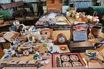 Sale Photo Thumbnail #11