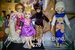 Sale Photo Thumbnail #14