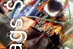 Sale Photo Thumbnail #8