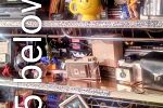 Sale Photo Thumbnail #9