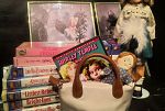 Sale Photo Thumbnail #13