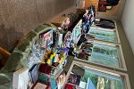 Sale Photo Thumbnail #6