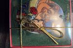 Sale Photo Thumbnail #40