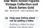 Sale Photo Thumbnail #1