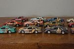 Sale Photo Thumbnail #55