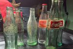 Sale Photo Thumbnail #29