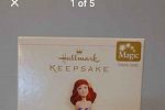Sale Photo Thumbnail #14