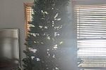 Sale Photo Thumbnail #25